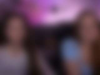 Live cam show with luna-veyra - Amateur on xfollow cams