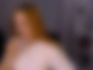 Live cam show with luna-veyra - Nipple Piercings on Porn Luv