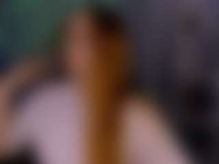 Live cam show with luna-veyra - Average on thefappeningchat.com