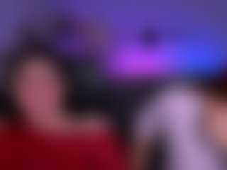 Live cam show with luna-veyra - Average on madthumbs