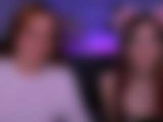 Live cam show with luna-veyra - Sexting on madthumbs