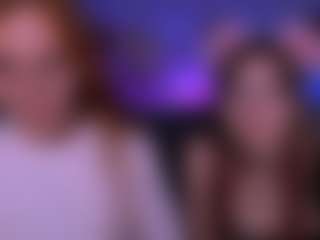 Show in cam erotica live di luna-veyra