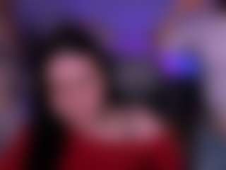luna-veyra's Live Sex Cam Show