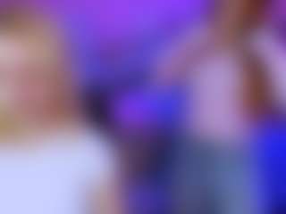 luna-veyra's Live Sex Cam Show