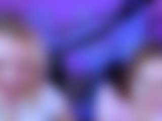 luna-veyra's Live Sex Cam Show