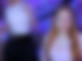 Live cam show with luna-veyra - Average on https://playwithruby.com