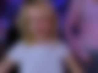 luna-veyra's Live Sex Cam Show