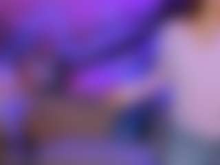 luna-veyra's Live Sex Cam Show
