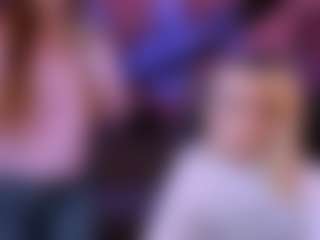 Live cam show with luna-veyra - Lush on SinfulBabes