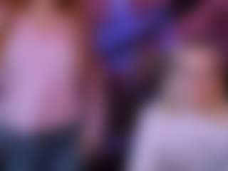 Live cam show with luna-veyra - Sexting on Taboo Cams XXX