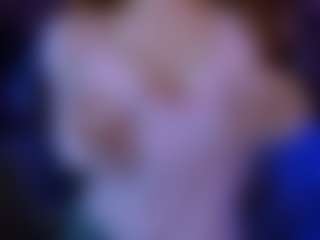 Live cam show with luna-veyra - Flashing on SinfulBabes