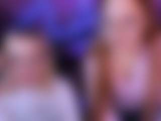 Live cam show with luna-veyra - Deepthroat on Camsoda