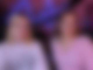 Live cam show with luna-veyra - Foot Fetish on Camsoda