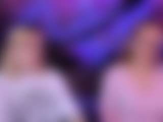 Live cam show with luna-veyra - Bondage on fapnchat