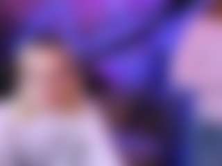 luna-veyra's Live Sex Cam Show