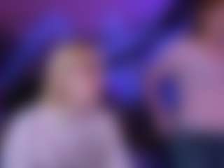 Live cam show with luna-veyra - Cute on Camsoda