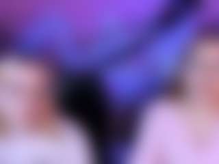 Live cam show with luna-veyra - Cute on Camsoda