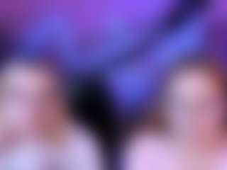 Live cam show with luna-veyra - Blowjob on Camsoda