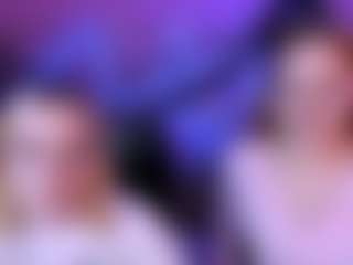 Live cam show with luna-veyra - Lovense on Camsoda