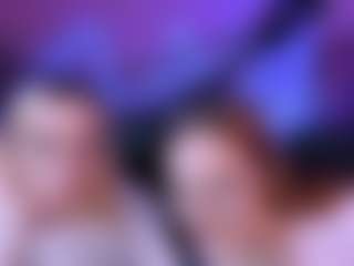 Live cam show with luna-veyra - Young Adult on Camsoda