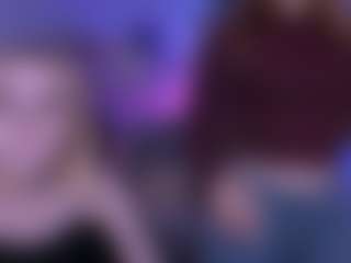 Live cam show with luna-veyra - Ahegao on Dolls Live