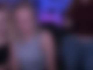 Live cam show with luna-veyra - Cum on madthumbs