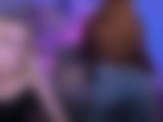 luna-veyra's Live Sex Cam Show