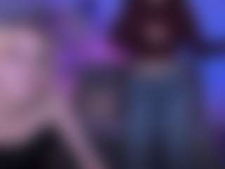 luna-veyra's Live Sex Cam Show