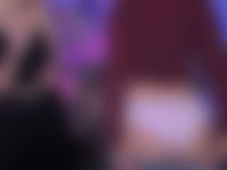 Live cam show with luna-veyra - Ahegao on xplaylive.com