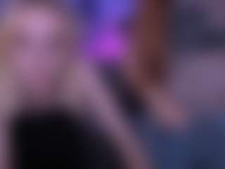 Live cam show with luna-veyra - Cute on xplaylive.com