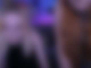 Live cam show with luna-veyra - Deepthroat on https://playwithruby.com