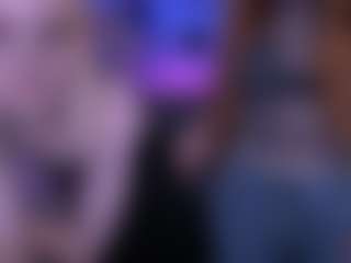 Live cam show with luna-veyra - Blowjob on https://playwithruby.com