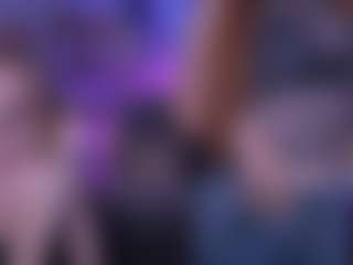 luna-veyra's Live Sex Cam Show