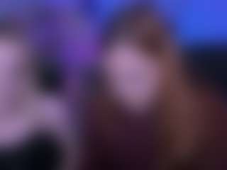 luna-veyra's Live Sex Cam Show
