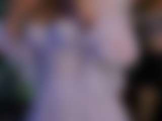 Live cam show with luna-veyra - Cum on Mixed Magazine Live