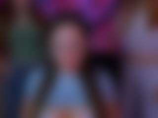 luna-veyra's Live Sex Cam Show