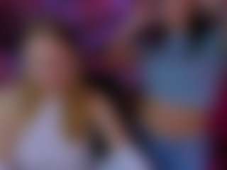 Live cam show with luna-veyra - Sexy on Taboo Cams XXX