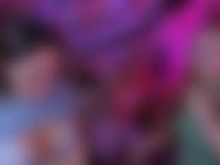 Live-camshow met luna-veyra - Public Brown Hair op Camsoda