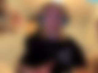 Adel's Live Sex Cam Show