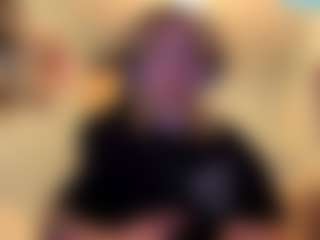 Adel's Live Sex Cam Show
