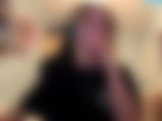 Live cam show with Adel - Blonde Hair Anal on EXY