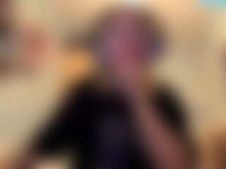 Adel's Live Sex Cam Show