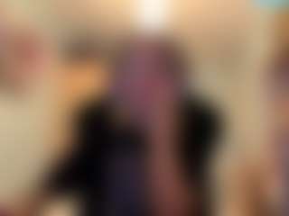 Live cam show with Adel - White Blonde Hair on Taboo Cams XXX | georgia