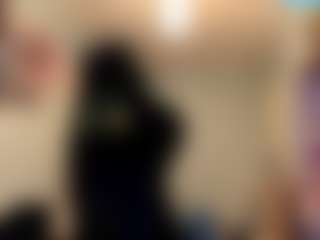 Live cam show with Adel - New Petite on pussylord.com