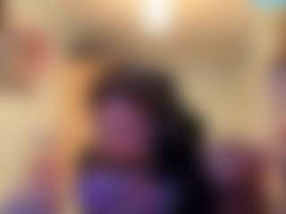 Live cam show with Adel - Dirty Talk on iamadamtest123.com