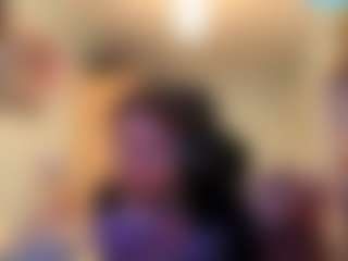 Live cam show with Adel - New Toys on LiveSexCams6