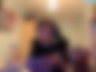 Live cam show with Adel - Blonde Hair Blowjob on LiveSexCams6