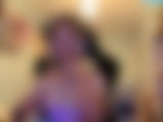 Live cam show with Adel - New Tattoos on Instabang