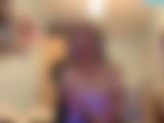 Live cam show with Adel - Anal on boobsie.com