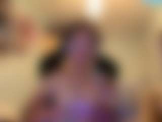 Adel's Live Sex Cam Show